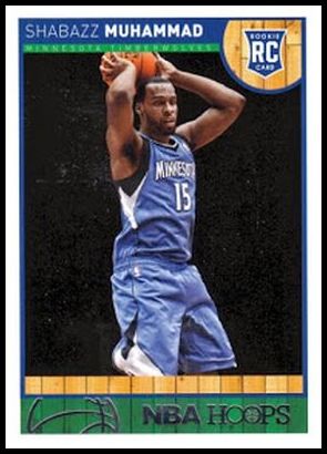 2013H 274 Shabazz Muhammad.jpg